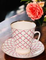 Lomonosov, Ophalen of Verzenden