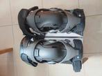 Pod k4 knee braces, Ophalen, Nieuw zonder kaartje, Motorcrosskleding, Overige merken