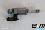 Injector Audi A3 8V 04E906036E, Gebruikt