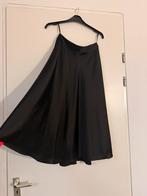 Rok Primark 42, Kleding | Dames, Gelegenheidskleding, Verzenden, Zo goed als nieuw, Maat 42/44 (L), Overige typen