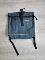 NIEUW! Ralph Boyer All Weather fiets/rugzak met laptopvak, Sieraden, Tassen en Uiterlijk, Tassen | Rugtassen, Ophalen, Nieuw, Overige merken