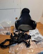 Kinderzitje motor, Ophalen, Nieuw, Overige typen, Kappa