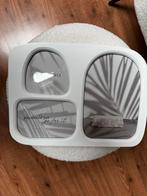 Wanddecoratie, Huis en Inrichting, Woonaccessoires | Wanddecoraties, Ophalen of Verzenden, Nieuw