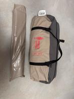 Koepeltent Red Wood Elm 160, Ophalen of Verzenden, Zo goed als nieuw, Tot en met 4