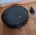 Tristar SZ-4187 robotstofzuiger, Witgoed en Apparatuur, Stofzuigers, Ophalen, Zo goed als nieuw, Minder dan 1200 watt, Robotstofzuiger