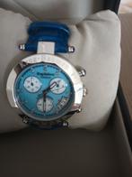 Krug-Baumen couture Diamond horloge, Ophalen of Verzenden, Nieuw, Overige merken