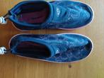 waterschoenen maat 33 chicane, Kinderen en Baby's, Kinderkleding | Schoenen en Sokken, Gebruikt, Meisje, Overige typen, Chicane