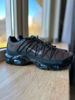 Nike Air Max TN - nieuw - maat 44 & 44,5, Overige kleuren, Nike, Nieuw, Ophalen of Verzenden