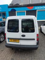 Opel combo  bestel bus apk bij apk bijna nieuw 2008 900 euro, Ophalen of Verzenden