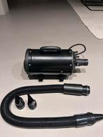 Waterblazer Tritra professioneel (NIEUW), Dieren en Toebehoren, Ophalen, Nieuw