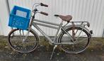 Cortina  Transport u4  3 versnellingen 26 inch, Versnellingen, 26 inch of meer, Gebruikt, Cortina