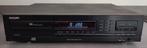 Philips CD speler CD690, Ophalen of Verzenden, Gebruikt, Philips