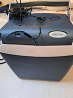 Koelbox Mobicool elektrisch, Caravans en Kamperen, Ophalen, Zo goed als nieuw, Koelbox, Elektrisch