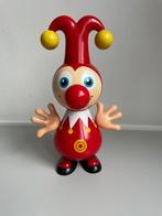 Jokie opbouwpop, Ophalen of Verzenden, Zo goed als nieuw, Beeldje of Poppetje