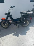 Gilera citta, Ophalen of Verzenden, Zo goed als nieuw