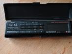 Pioneer DEH-780 Frontje, Ophalen of Verzenden, Gebruikt