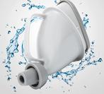 Draagbaar multifunctioneel urinoir, Ophalen of Verzenden, Nieuw