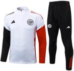 Ajax trainingspakken *NIEUW, Maat XS of kleiner, Ophalen of Verzenden, Nieuw, Trainingspak