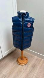 Canada Goose bodywarmer maat XS, Ophalen of Verzenden