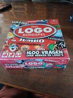 Te koop Allemaal spellen en puzzels, Hobby en Vrije tijd, Gezelschapsspellen | Kaartspellen, Ophalen of Verzenden