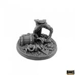 Reaper Miniatures Treasure of the Sea King 44202 Scenery, Verzenden, Figuurtje(s), Reaper Miniatures, Info@sceneryenzo.nl