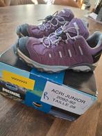 Meindl wandelschoenen maat 28, Ophalen of Verzenden, Zo goed als nieuw, Schoenen
