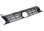 Grill Facelift Multivan Embleem Geschikt Voor VW Transporter, Auto diversen, Tuning en Styling, Verzenden, Automotive Parts, A.parts@hotmail.nl