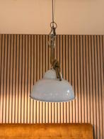 Twee Stoere Hanglampen, Ophalen of Verzenden