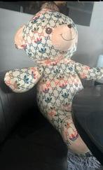 XXL Knuffelbeer, Ophalen, Nieuw, Beer