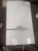 Vaillant cv ketel 2013, Doe-het-zelf en Verbouw, Geisers en Boilers, Geiser, 20 tot 100 liter, Ophalen of Verzenden, Zo goed als nieuw