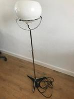 Raak vloerlamp lamp staander, Huis en Inrichting, Lampen | Vloerlampen, Ophalen, Nvt, 150 tot 200 cm, Nvt