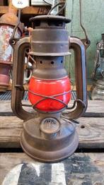Feuerhand 175 stormlamp stormlantaarn, Ophalen of Verzenden