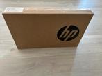 HP ELITEBOOK 840 G8 CI5-1145G7 16/512 14" W10P, Computers en Software, Windows Laptops, Hp, Qwerty, Nieuw, 14 inch