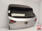Opel Corsa F GS-Line GS Line Achterklep Compleet Strak KCA, Ophalen of Verzenden, Gebruikt, Opel, Deur