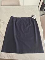 Mooie office rokken tot knie maat 46 allebei (L), Kleding | Dames, Rokken, Maat 46/48 (XL) of groter, Ophalen of Verzenden, Zo goed als nieuw