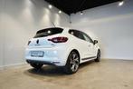 Renault Clio 1.3 TCe R.S. Line Automaat|Carplay|Stoelverwarm, Auto's, 15 km/l, Gebruikt, Zwart, 4 cilinders