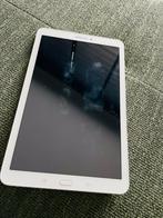 Samsung tablet | SM-T560 | wit, Ophalen, Gebruikt, 16 GB