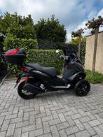 MP3 300HPE Sport bwj 2023!, Scooter, Particulier, 278 cc, 12 t/m 35 kW