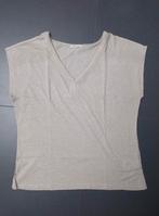 Revelation (The Sting) shirt maat L, Kleding | Dames, Ophalen of Verzenden, Zo goed als nieuw, Korte mouw