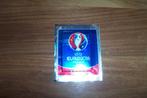 Panini zakje UEFA Euro2016 France, Verzenden, Nieuw, Buitenlandse clubs, Poster, Plaatje of Sticker