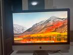 Apple iMAC 27.0-inch (mid 2010), Computers en Software, Monitoren, Ophalen, IPS, Zo goed als nieuw, Apple