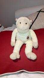 Badstof wwf aap vadstof anna club plush, Ophalen of Verzenden, Zo goed als nieuw