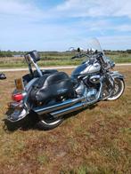Suzuki Intruder Volusia 800cc bj 2006, Motoren, Motoren | Suzuki, Cardan-aandrijving, 2 cilinders, Particulier, Meer dan 35 kW