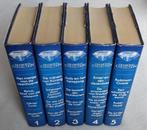 Readers Digest Diamond Collection 5 delen, 4 boeken in 1, Boeken, Ophalen of Verzenden, Zo goed als nieuw, Verschillende onderwerpen