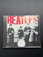 The Beatles The Decca Tapes 1 januari 1962 cd, Ophalen of Verzenden, Zo goed als nieuw, Poprock