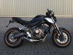 Honda CB650 R ABS incl. Garmin, Motoren, 4 cilinders, Motorrijbewijs A, Particulier, Meer dan 35 kW