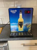 Drank koeler, Huis en Inrichting, Barren, Ophalen, Gebruikt