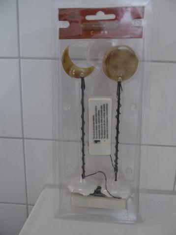 Luville Set -  moon - 611094 beschikbaar voor biedingen