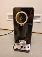 Direct kokend water kraan - Zwart, Ophalen of Verzenden