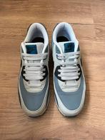 Nike airmax maat 45, Ophalen of Verzenden, Gedragen